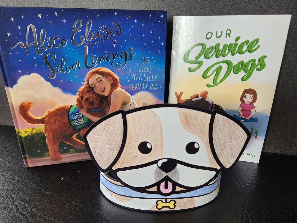 Illinois State Museum tweet media