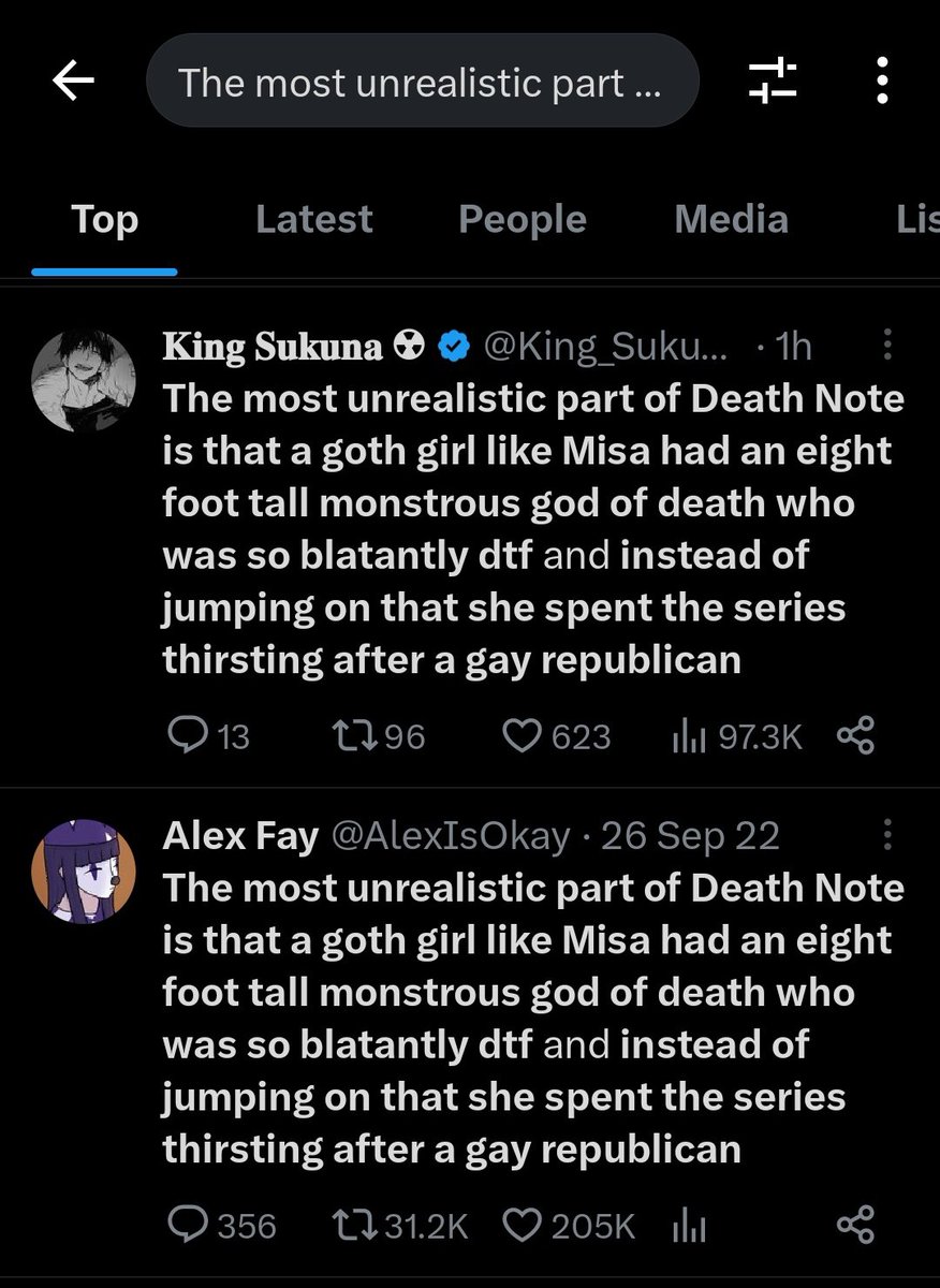 Aakash ❄ tweet media