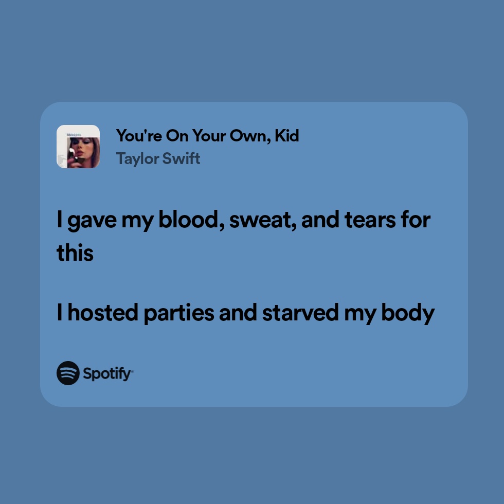 malenairl's tweet image. girlhood is a spectrum