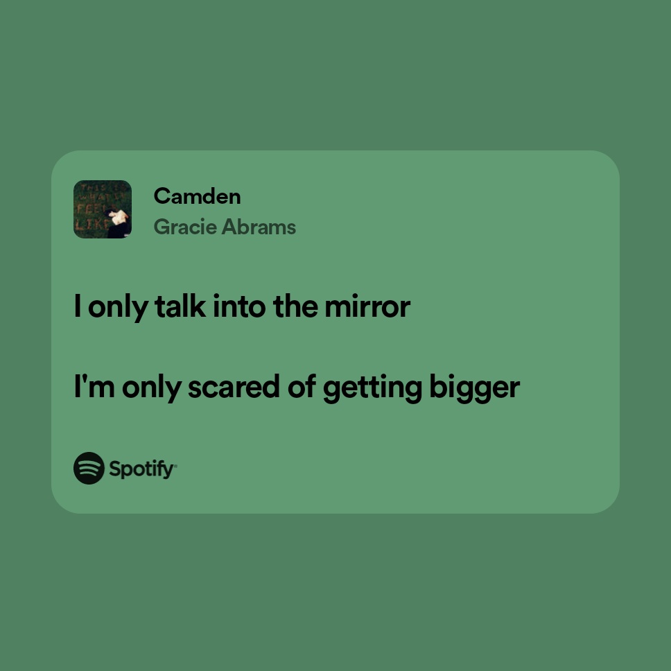 malenairl's tweet image. girlhood is a spectrum