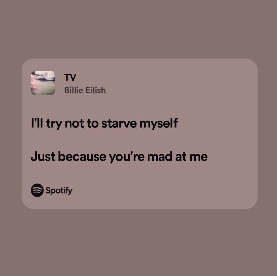 malenairl's tweet image. girlhood is a spectrum