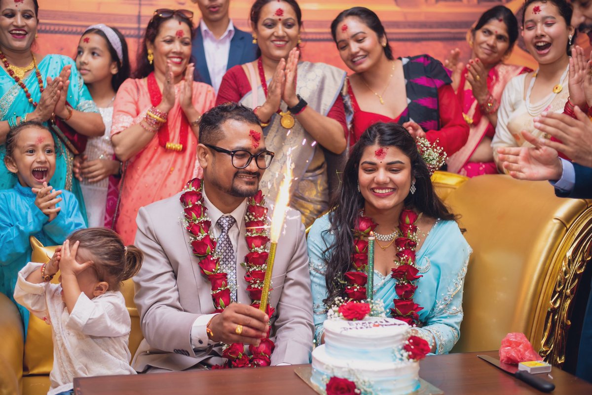 Puranjan Sapkota tweet media