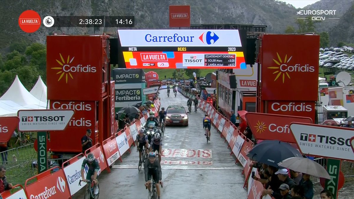 Le Gruppetto tweet media