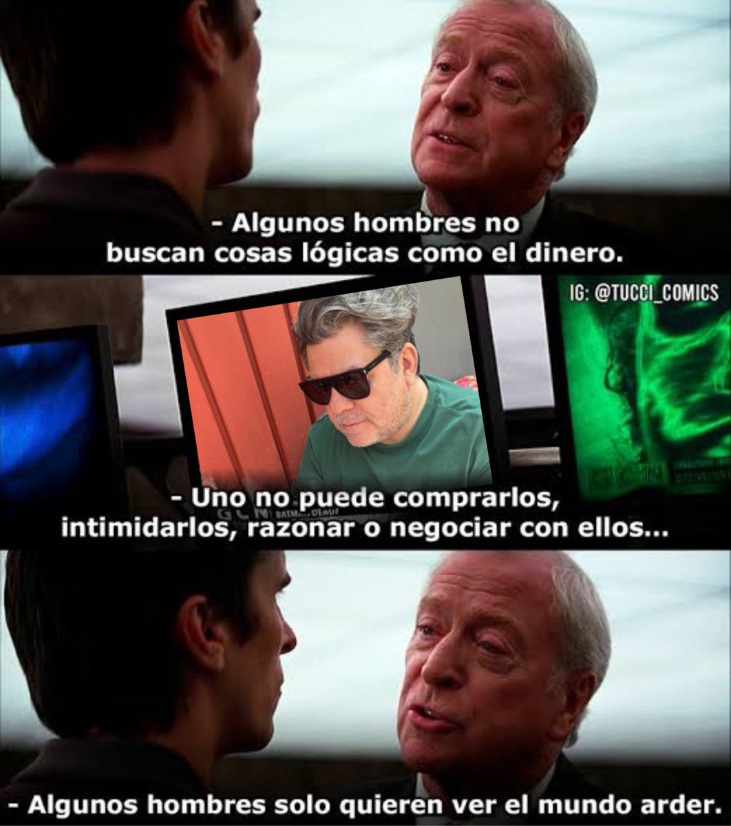 blind__r9's tweet image. #PoderosoTop