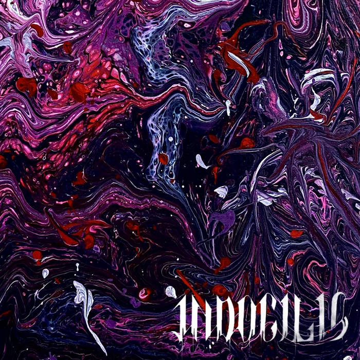 AlexFetzner's tweet photo. Indocilis - Splintering Mind
Doom/Sludge/Death Metal from South Carolina, US
Release date: September 12th, 2023
https://t.co/snyqczODAO
#Indocilis #sludgedoom #deathsludge #deathdoom #doomdeathmetal #noisegring #usdeathmetal #deathmetalpromotion #newalbum2023 https://t.co/Cma1mjRyPN