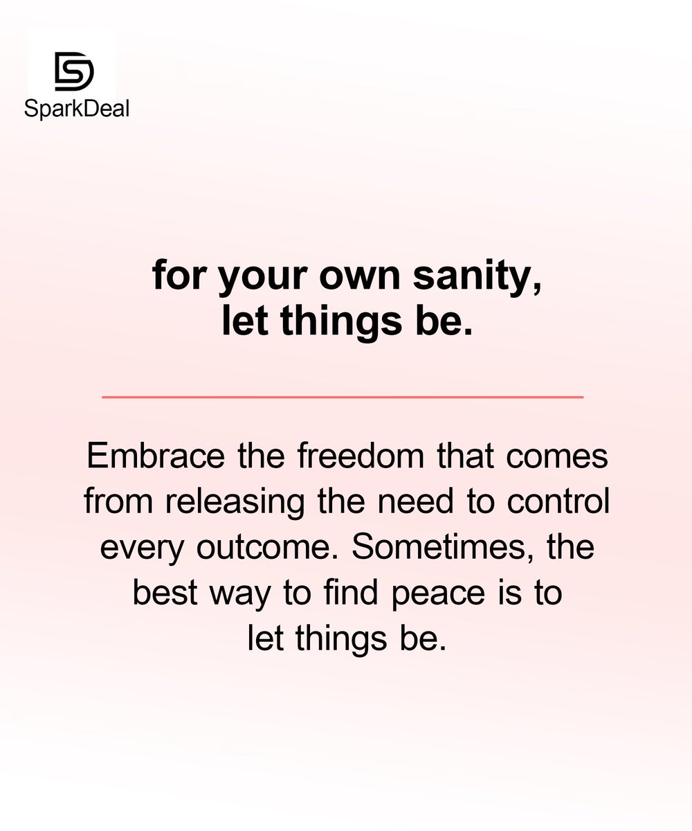 SPARKDEAL tweet media