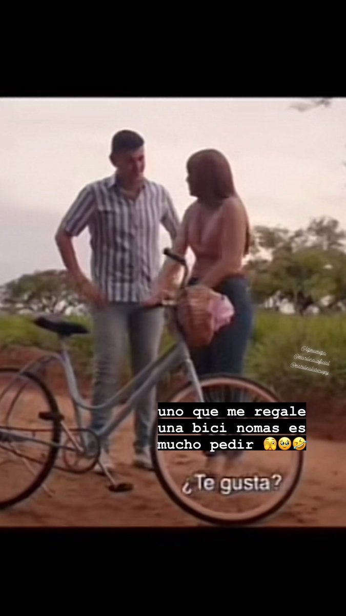 Joha_dm's tweet photo. uno asi nomas pido Diosito https://t.co/h6I1eZ0vHJ