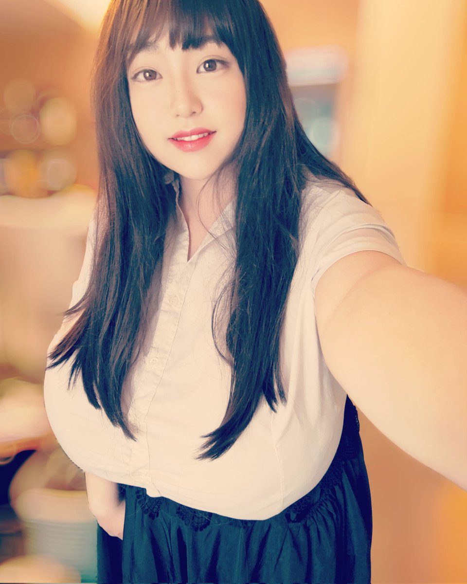 放完病假啦
上班很累
#P站更新 https://t.co/cTFBwjOBIS
