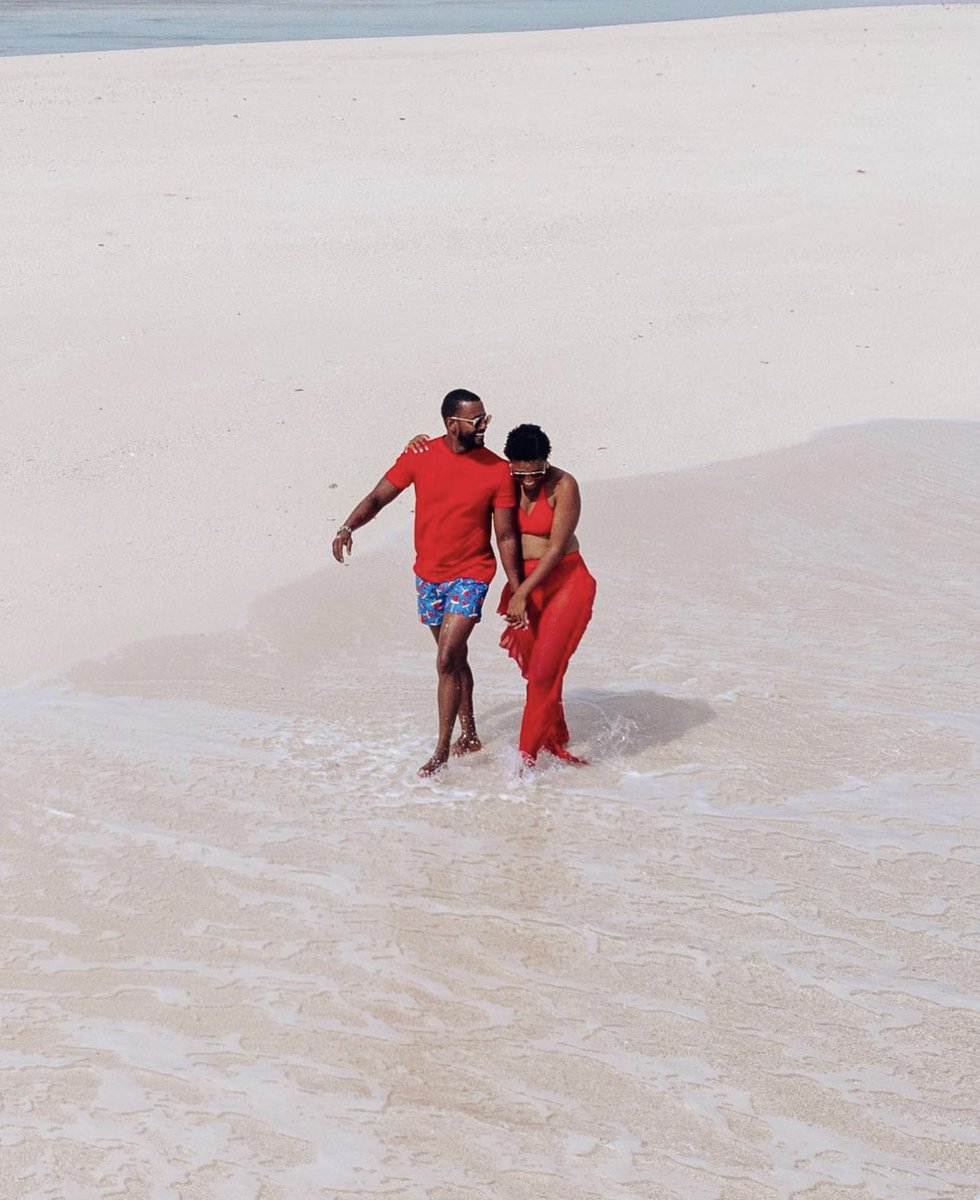 This could be you and your partner on our holiday experience in Zanzibar! 

Travel Dates: 22-27 December 
Travel Fare: $1500 per person, inclusive of flights, accomodation, 3 days’ activities, tour guides, ferries and transfers to resorts. 

Bookings still in progress!