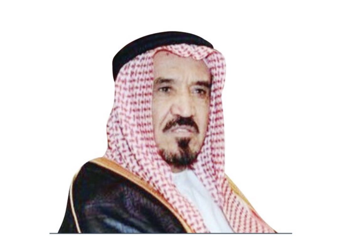 صفحة قبيلة عتيبة tweet media