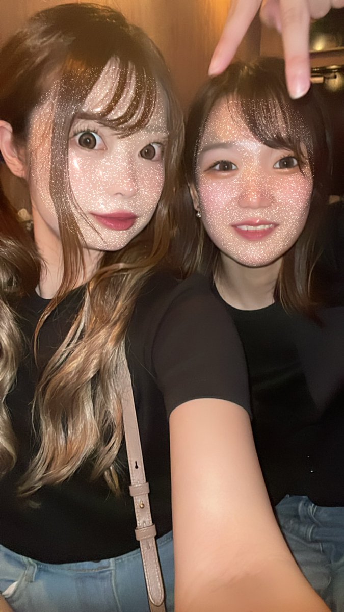 foytan7's tweet photo. ろんぐのおもひで
プルエクよかったけん
冬にまた付けても良いなあ https://t.co/AybVdwDYz4