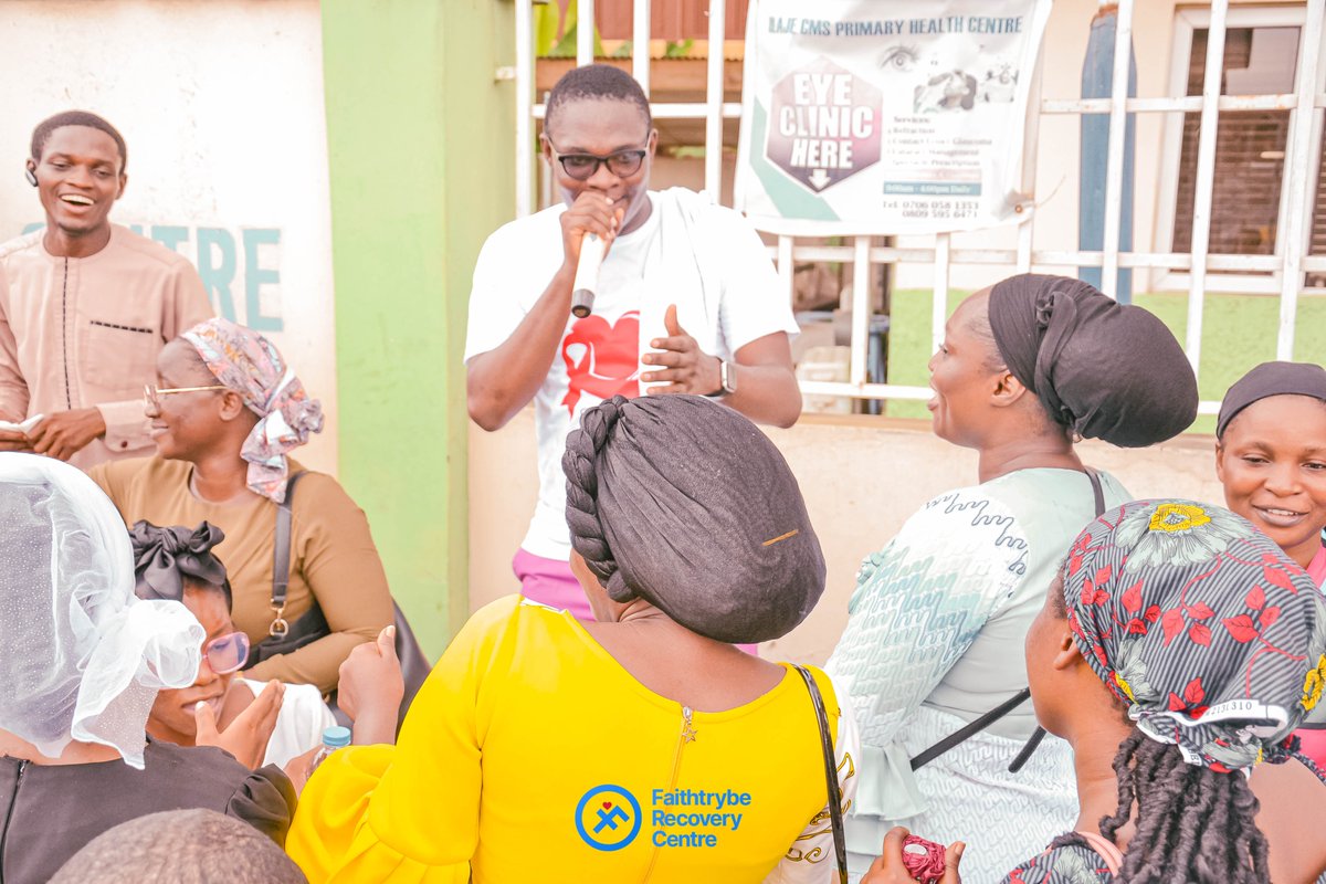 Reflecting back on an impactful campaign dedicated to #WorldSuicidePreventionDay. Through dialogue, support, and action, we created hope together. Let these images remind us of the power of community and our commitment to mental health. #CreatingHopeThroughAction