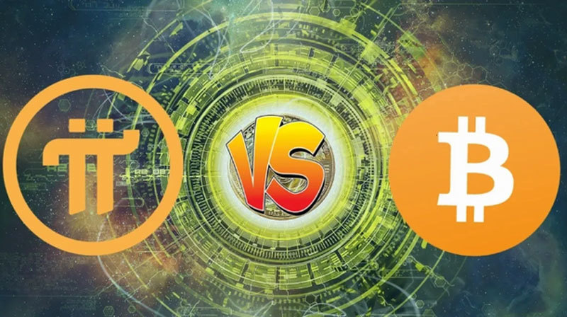 Choose one
10000 Pi
10 Bitcoin