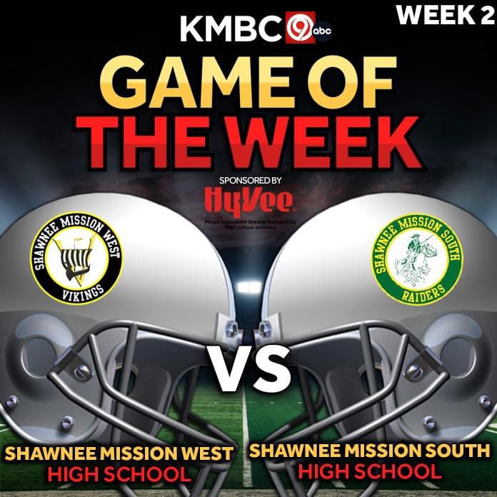Vote for our game to be GAME OF THE WEEK vs SMS this week!