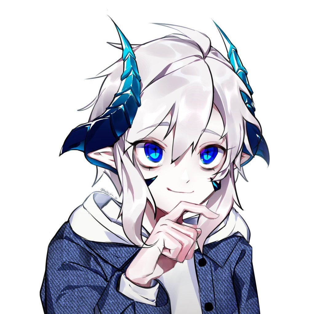 pokewiktor's tweet photo. New main version of qube
Name: qube
Age: 21
Gender: male/femboy
 Personality: braty,Very horny
Orientation: bi( with female/femboy lean)
Looks: https://t.co/muTWw7N87c