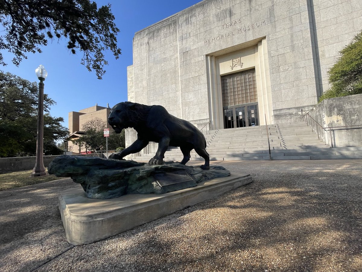 John-Carlos Estrada 🎙️ tweet media