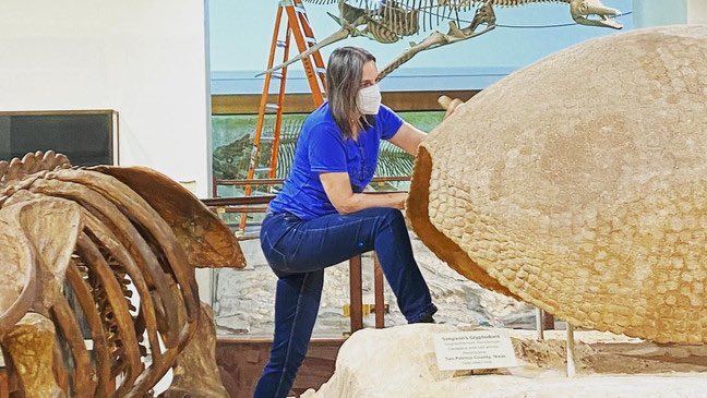 John-Carlos Estrada 🎙️ tweet media