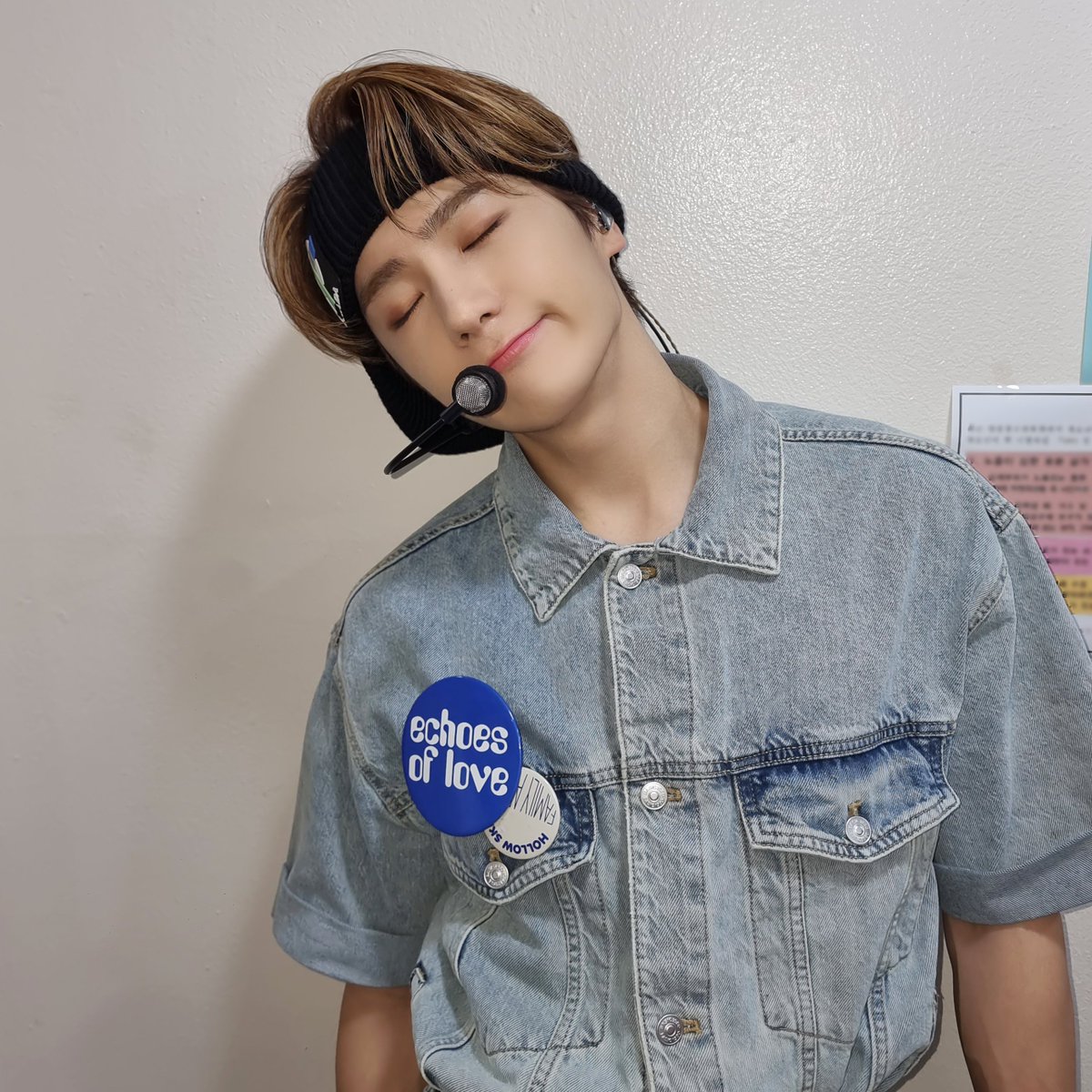 WE_THE_BOYZ's tweet image. (콥이) 생축 마이 브로!! HBD MAYYYN ❤️❤️