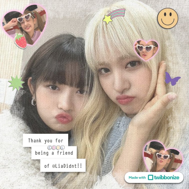 HaechanDidnt's tweet photo. yaudah gue ama jeno siap menjadi ReiDidnt LizDidnt. https://t.co/vVN3har7Lm