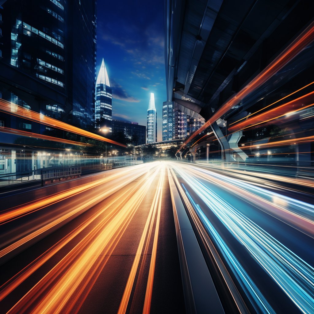 Leveraging Real-Time Technology: Gaining a Competitive Edge 
brandignity.com/2023/09/levera…

#technology #marketing #data #realtimetechnology