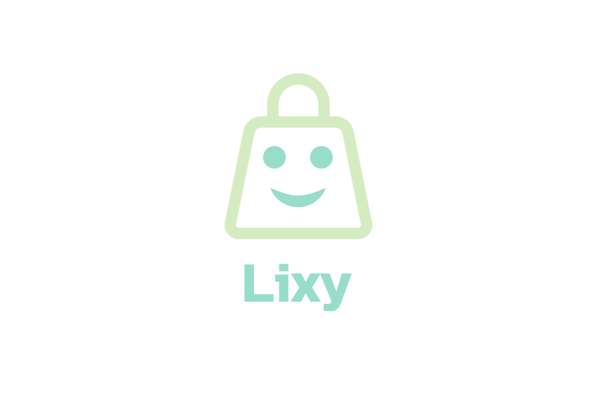 lixy_uk's tweet photo. #NewProfilePicture @lixy_uk coming soon! https://t.co/ohbVEycZBp