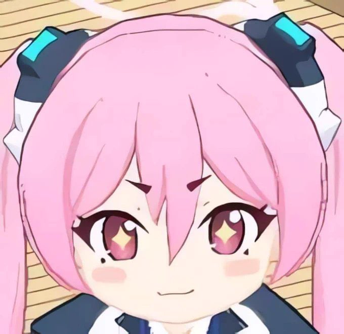 Mayo🍇Monster🚂BWC tweet media