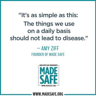 madesafehq's tweet image. Have you read through our testimonials and media mentions lately? 🔗madesafe.org/pages/press-te… #qotd