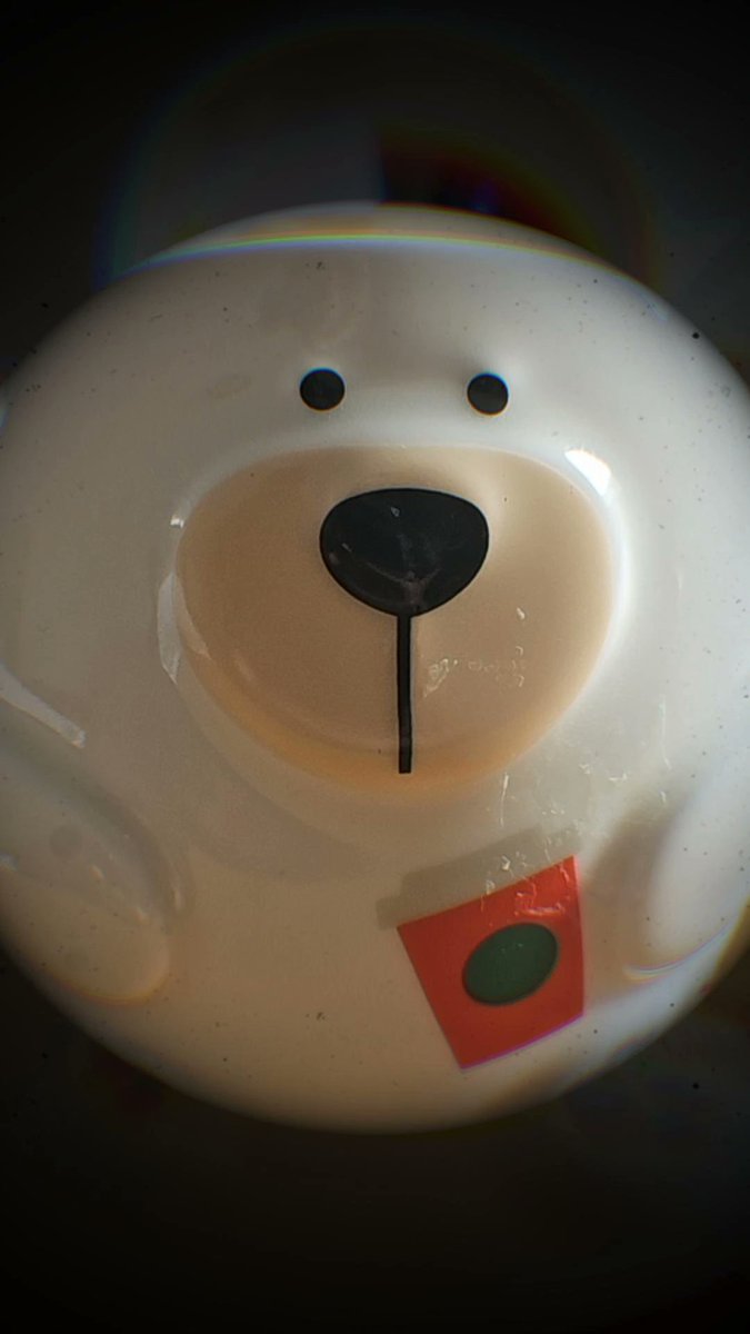 NanaWorldDesign's tweet image. Comment ca va vous ici ? 👀