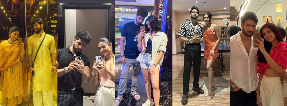 laurentiskid's tweet photo. They always serve us with the best mirror selfies ❤️‍🩹🧿 https://t.co/i2pB27Wz6F