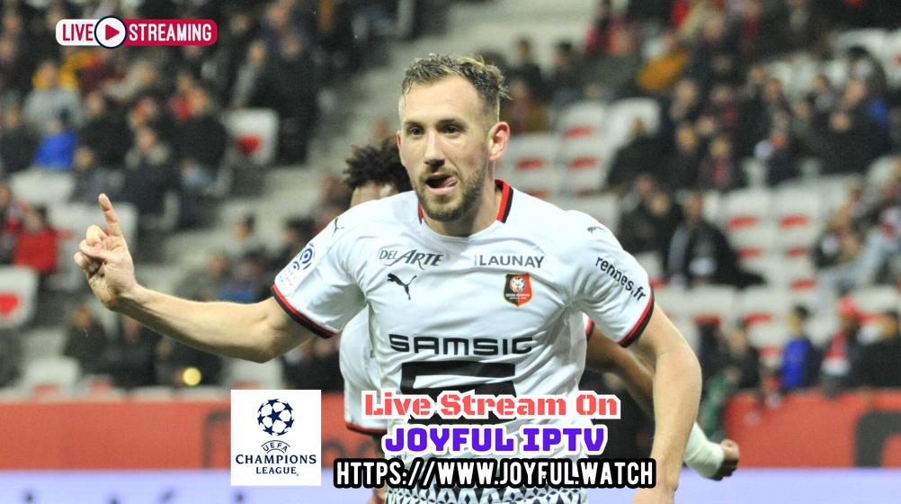 SMGFMMW's tweet photo. Soccer ⚽️ Player Transfer Info:

Name: Flavien Tait(30) 

1,76 m, midfield - Central Midfield
Left: Stade Rennais FC (Ligue 1)
Joined: Samsunspor (Süper Lig)
Fees: free transfer

#FlavienTait #Samsunspor #SoccerPlayerTransfer https://t.co/3yewinDzn7