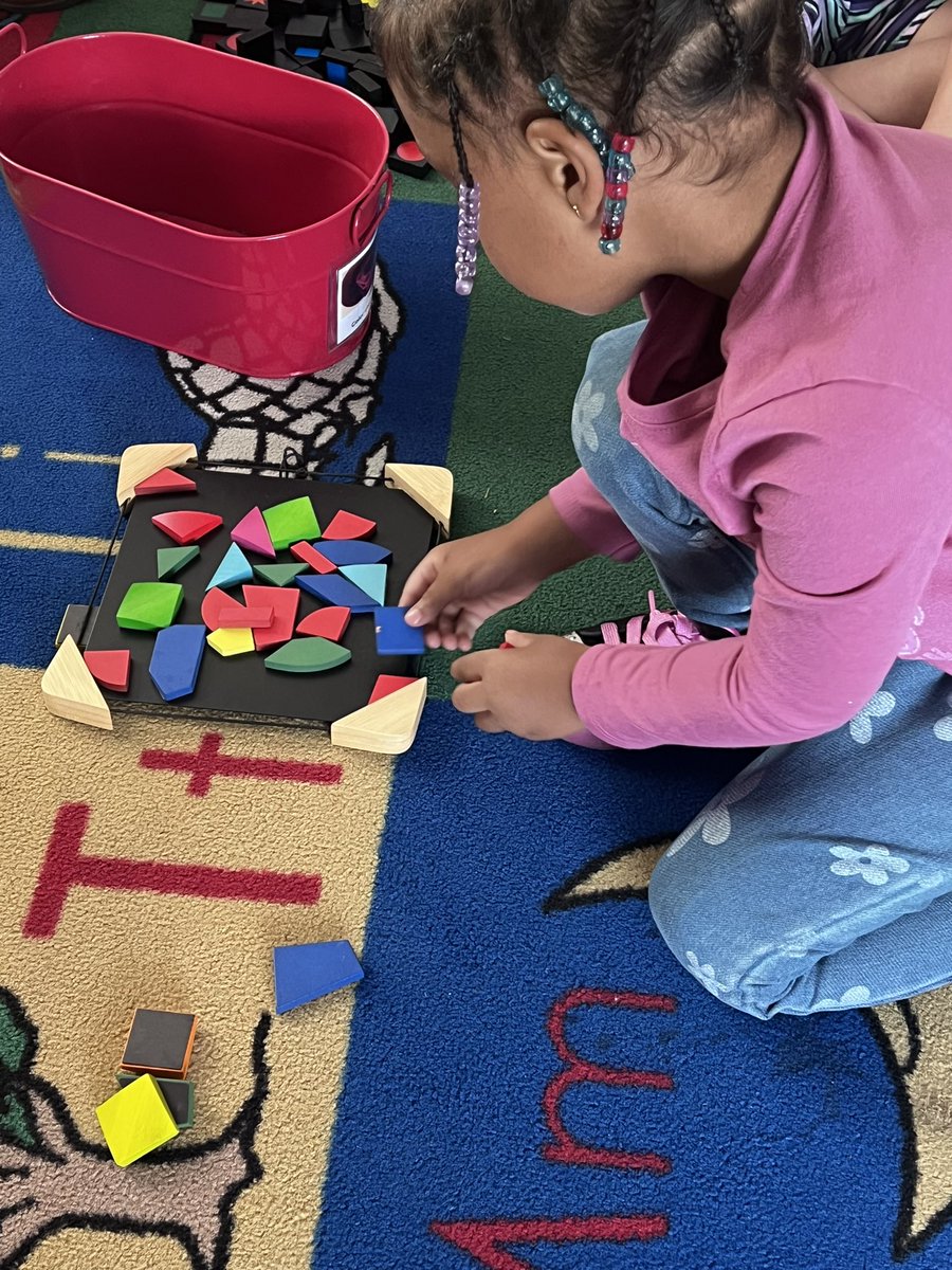 MsMaritaThomas1's tweet image. Worktime on Tuesday!! #FECC #fultonproud