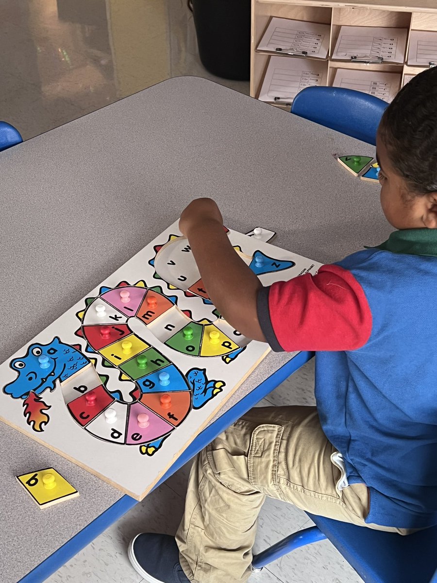 MsMaritaThomas1's tweet image. Worktime on Tuesday!! #FECC #fultonproud