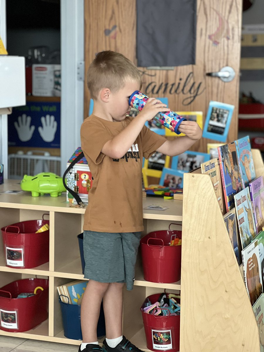 MsMaritaThomas1's tweet image. Worktime on Tuesday!! #FECC #fultonproud