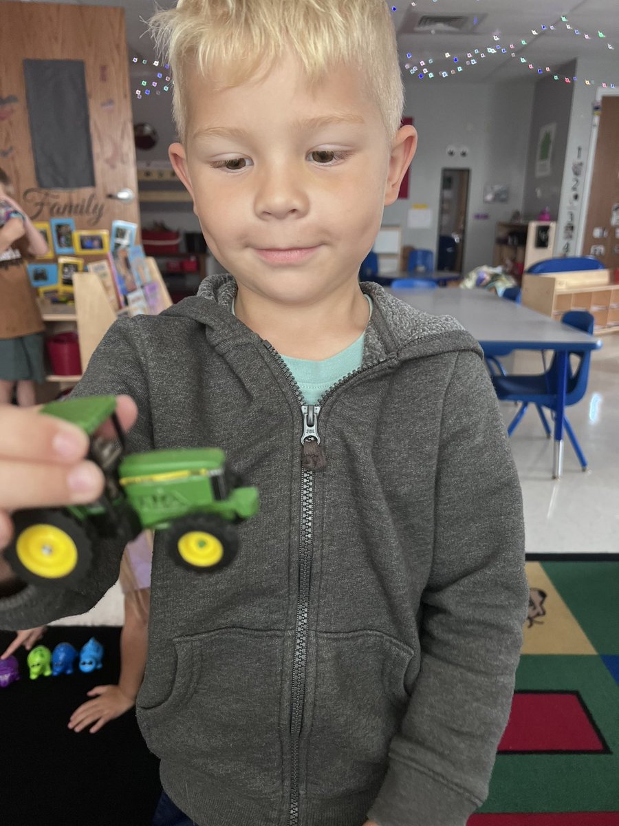 MsMaritaThomas1's tweet image. Worktime on Tuesday!! #FECC #fultonproud