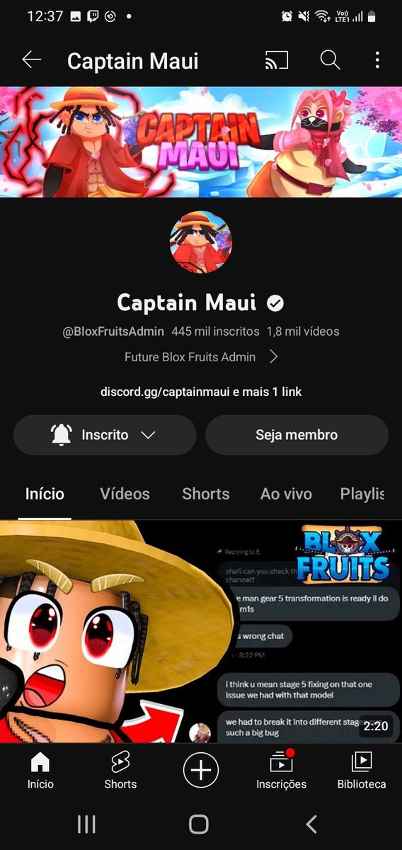 pedrokl007's tweet photo. @BloxFruitsRBX Feito meu nobre!!!! https://t.co/RyJ9JdhifT
