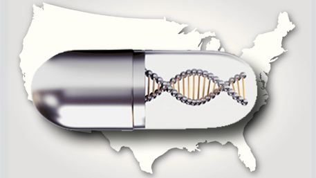 Clinical and public health professionals: Exciting recent developments in #Pharmacogenomics! How can these advancements and challenges impact your practice, research, and programs? Register for this free webinar on September 14 to learn more:
bit.ly/44CBsBo