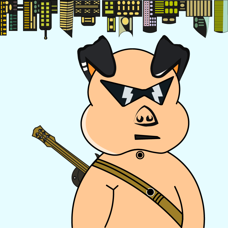 senocrea tweet media