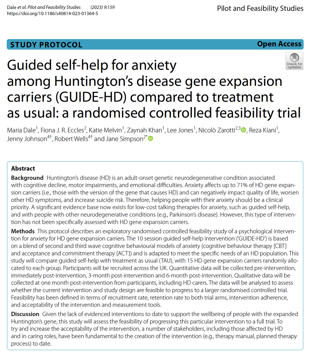Nicolò Zarotti tweet media