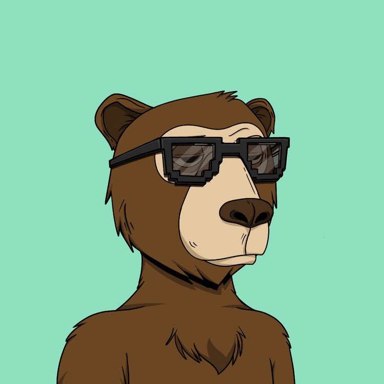 jerodsm_'s tweet image. @OkayBearsYC giveaway? 

Rules: Like + Repost ♻️
Tag friends 🫂 
Follow @OBYCDuKE 🐻 

Ends when account reaches 250 followers 🤝✨

#OBYC