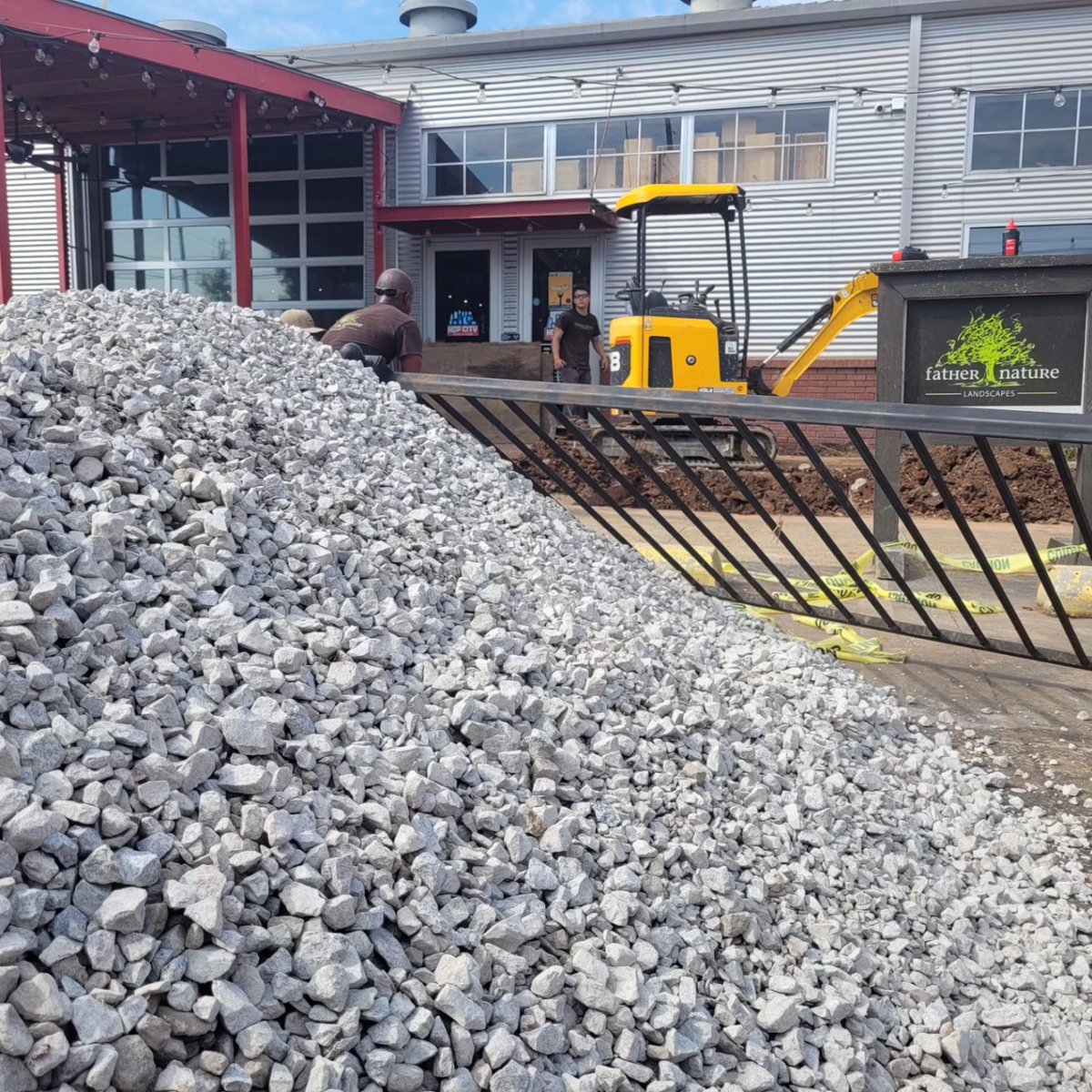 Hop City Birmingham tweet media