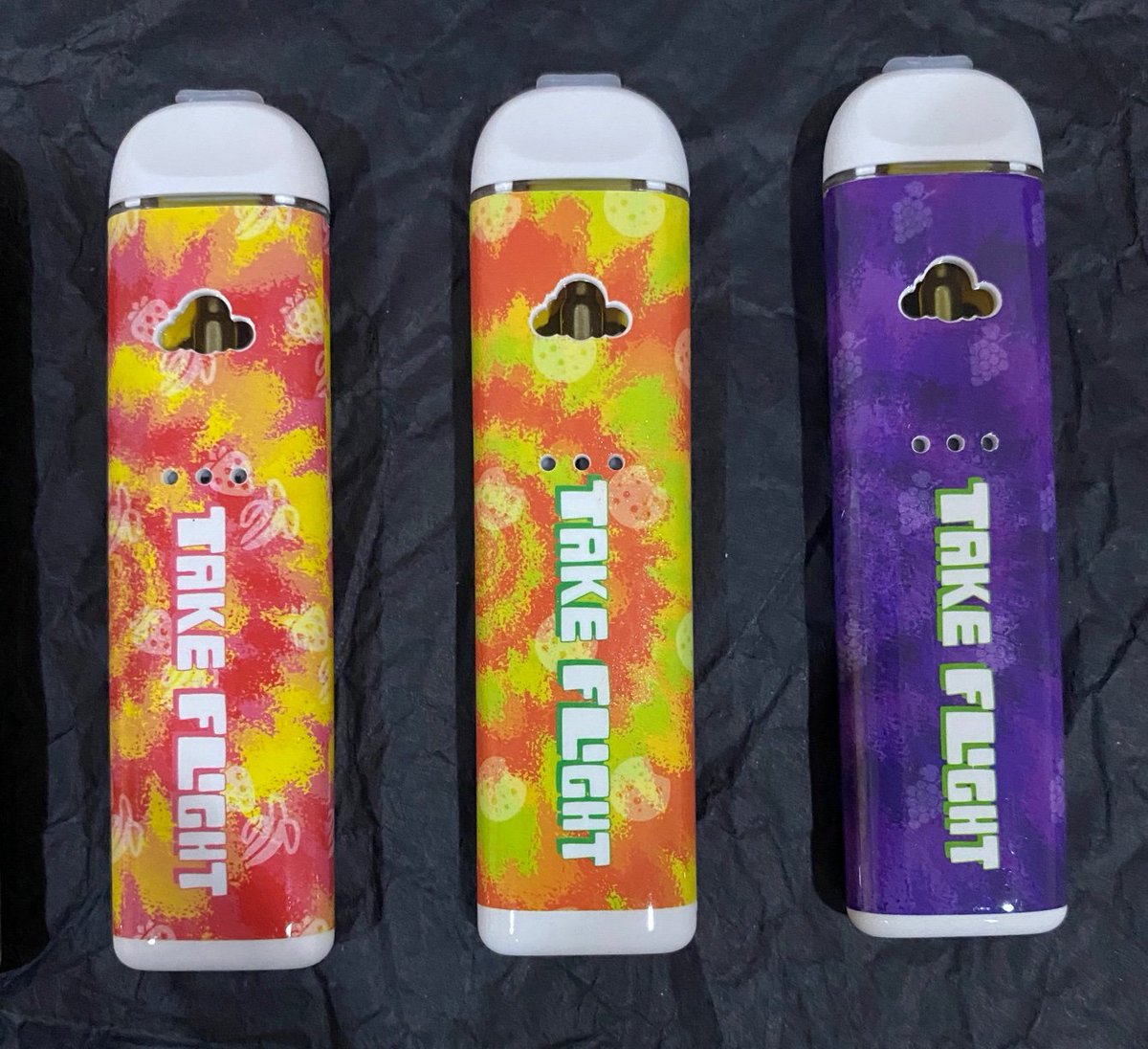 funcloud101's tweet image. Sky Genetic 1g Disposable 
1,400.- thb  ( This is a great one with good price ) ( High Potency &amp;amp; good terp ) 
Please join our group for more menu 
line.me/ti/g2/6bZsw8On…
#กัญชา #กัญชาog #กัญชาไฟฟ้า #กัญชานอก #Disposable #rtu #premium #thc #weed #cannabis #Bangkok #grab #ems