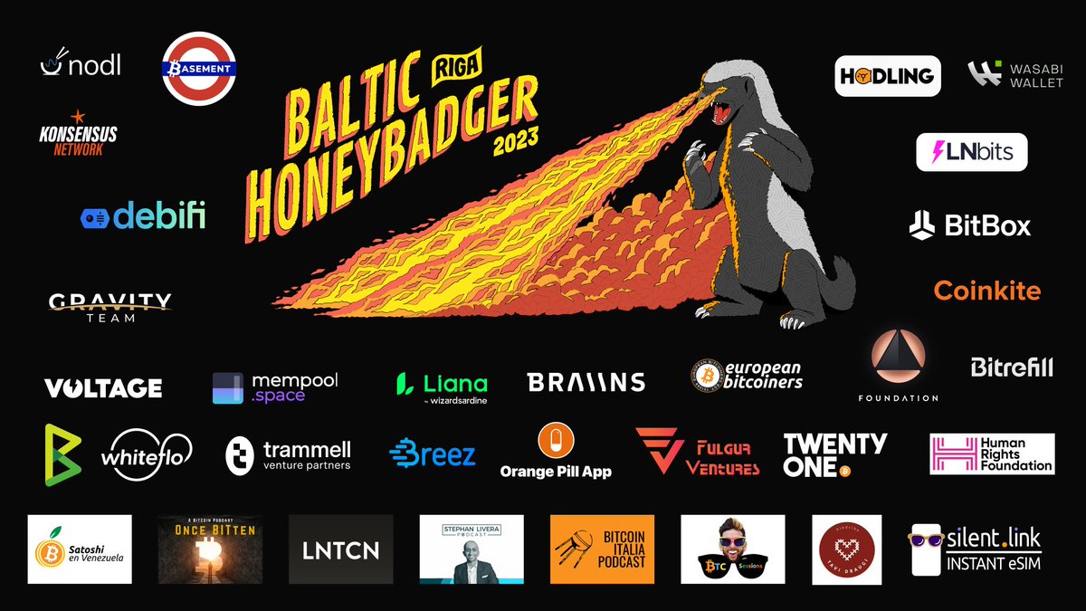 Hodl Hodl tweet media