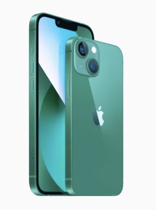 jxym__'s tweet photo. i would honestly buy this in a heartbeat if this was an actual colour coming out #iphone15 #appleevent https://t.co/VbHp6htThR
