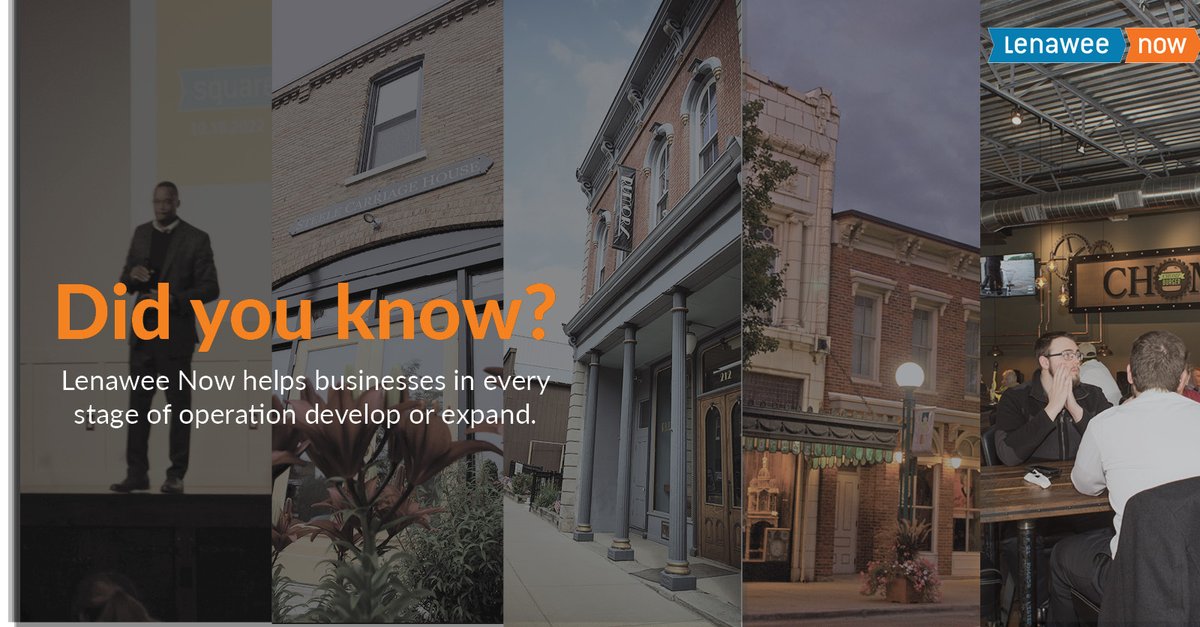 LenaweeNow tweet media