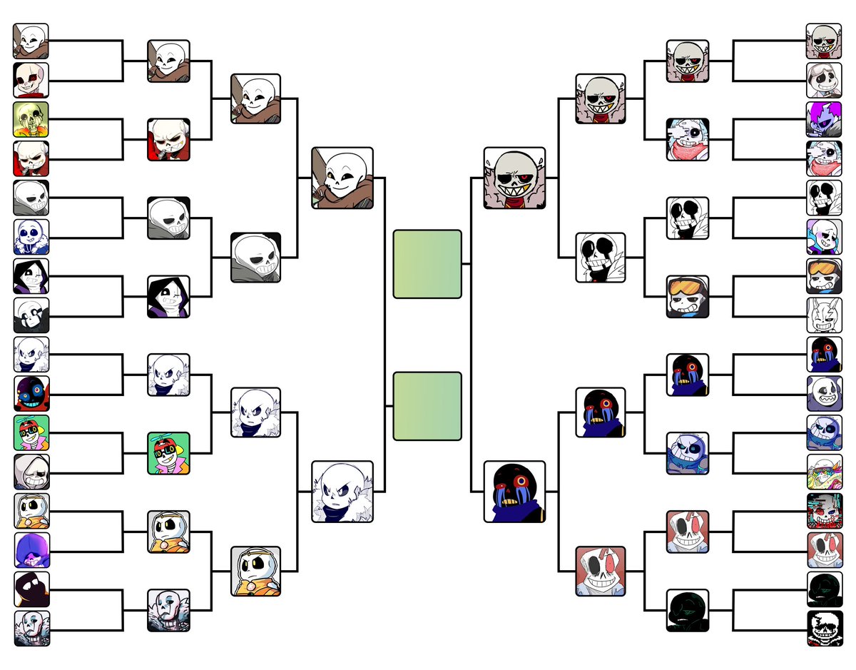 CornMayor's tweet photo. Semifinals!! https://t.co/ZGFmiYRUQW