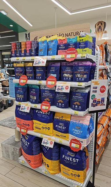 Fish4Dogs.com tweet media