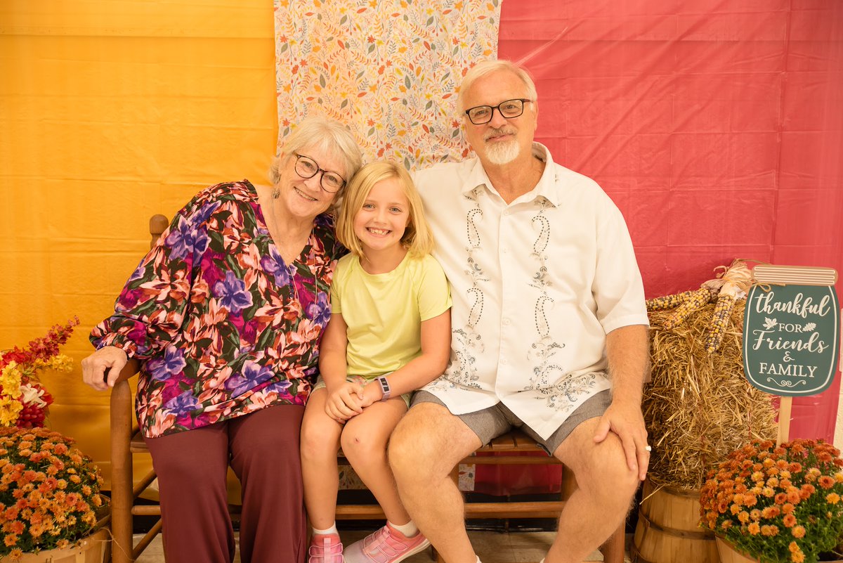 James Slay tweet media