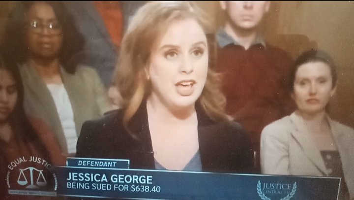 Neora Movies 🍿🎥 tweet media