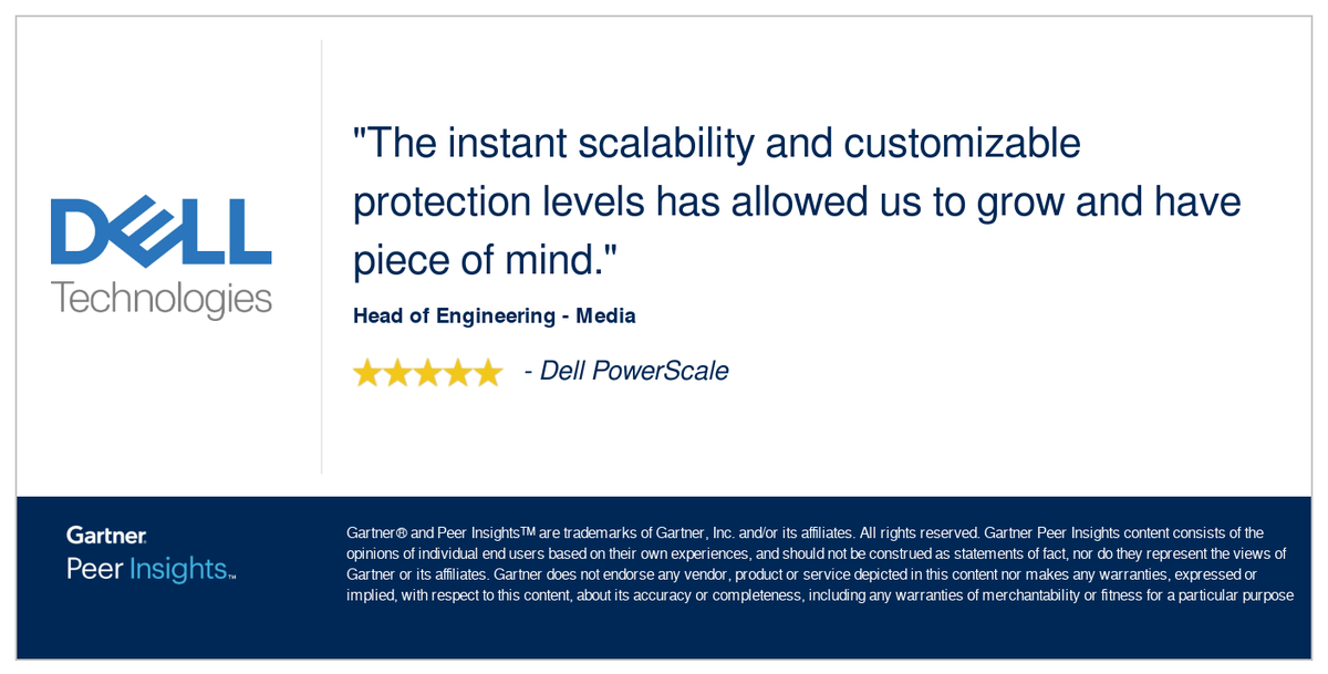 Angela Schmidt tweet media