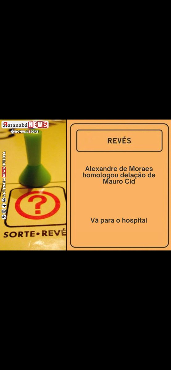 cristianebp's tweet photo. @choquei 🤔 https://t.co/ZIQ3SgcWss